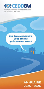 Illustration de la ressource