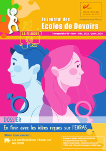 Illustration de la ressource