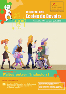 Illustration de la ressource