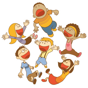 Illustration de la ressource
