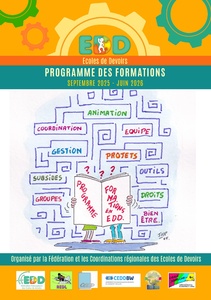 Illustration de la ressource