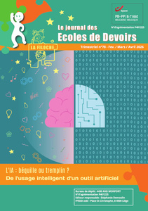 Illustration de la ressource