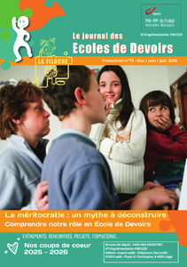 Illustration de la ressource