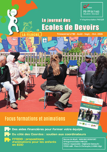 Illustration de la ressource