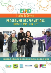 Illustration de la ressource